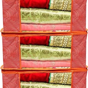 Saree Cover